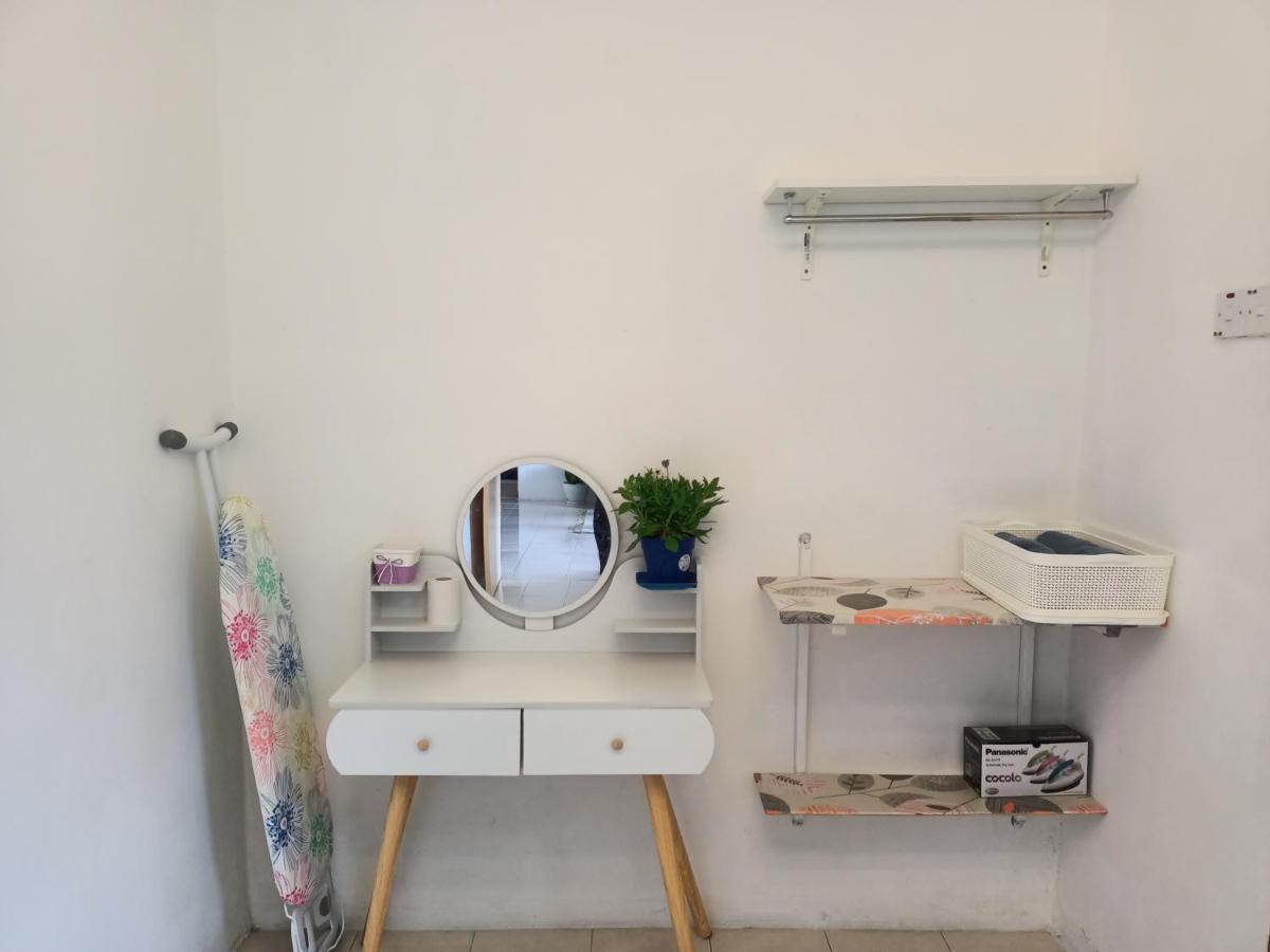 Apartament Dream 1 Cameron Highlands Zewnętrze zdjęcie